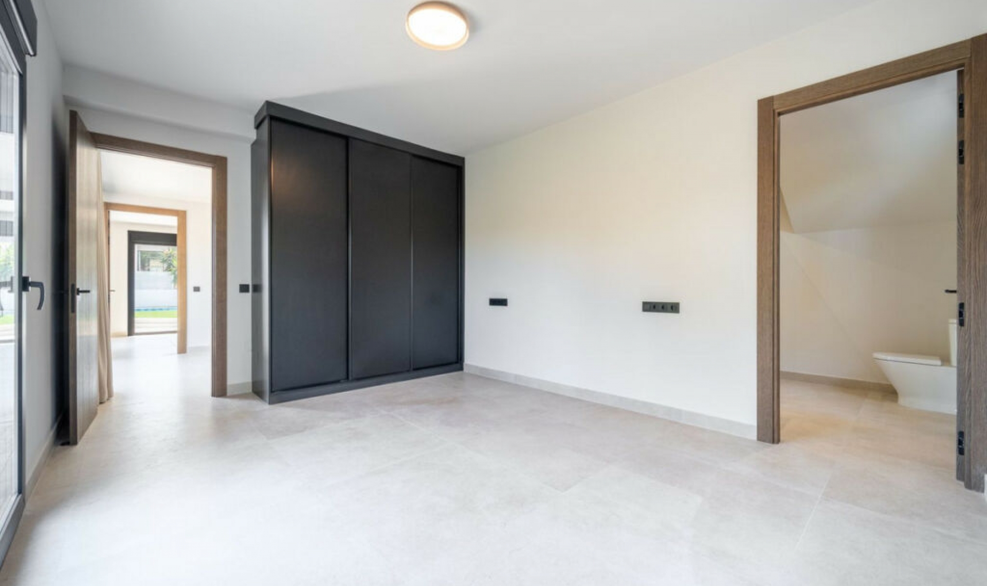 Další prodej -  -
La Cala de Mijas