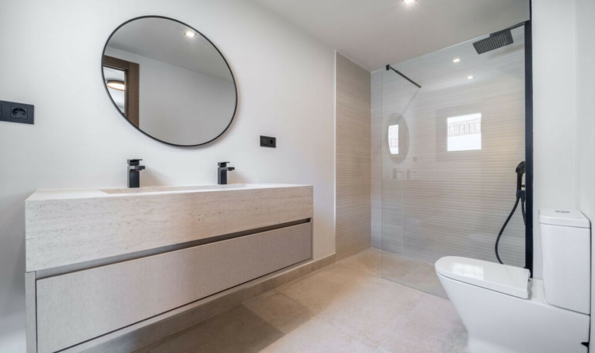 Další prodej -  -
La Cala de Mijas