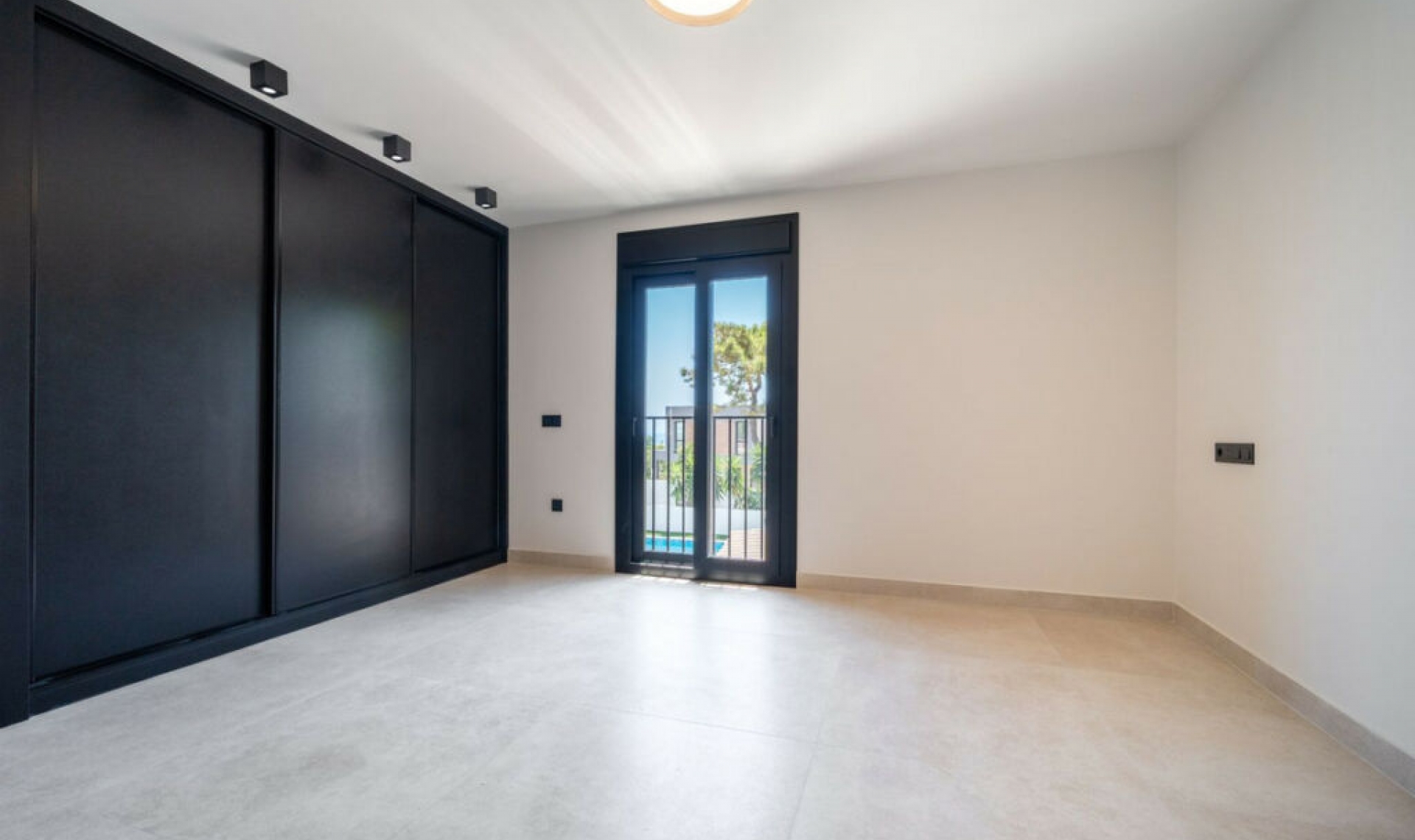 Další prodej -  -
La Cala de Mijas