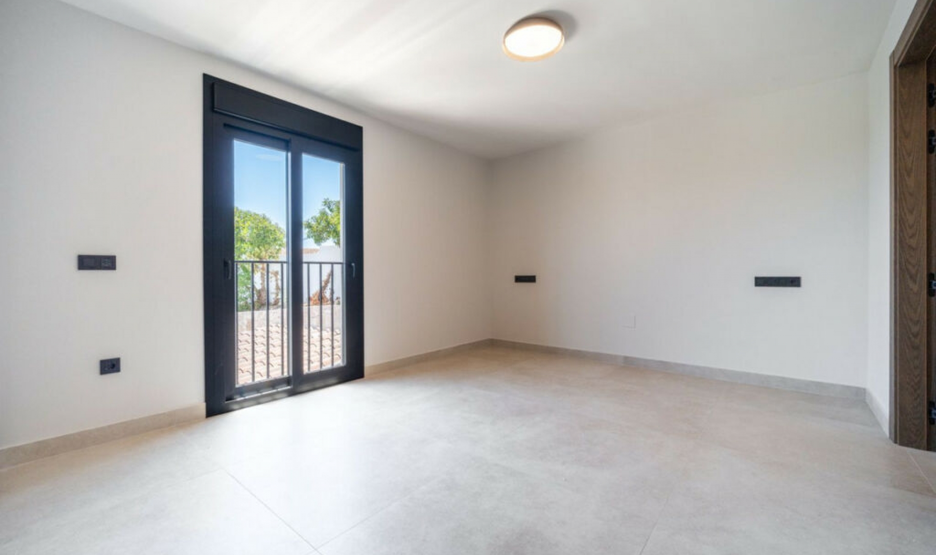 Další prodej -  -
La Cala de Mijas