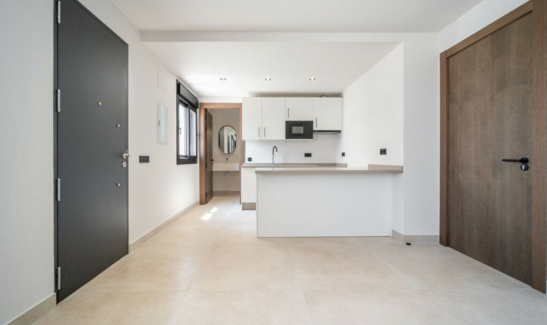 Další prodej -  -
La Cala de Mijas