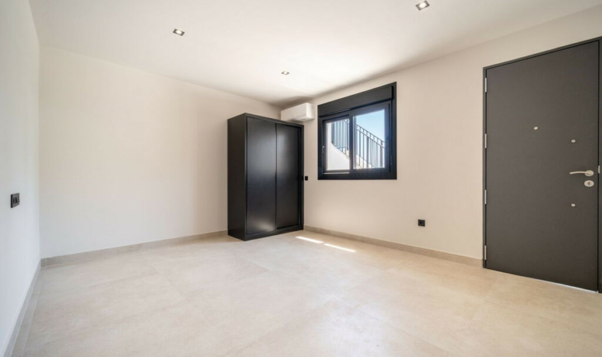 Další prodej -  -
La Cala de Mijas