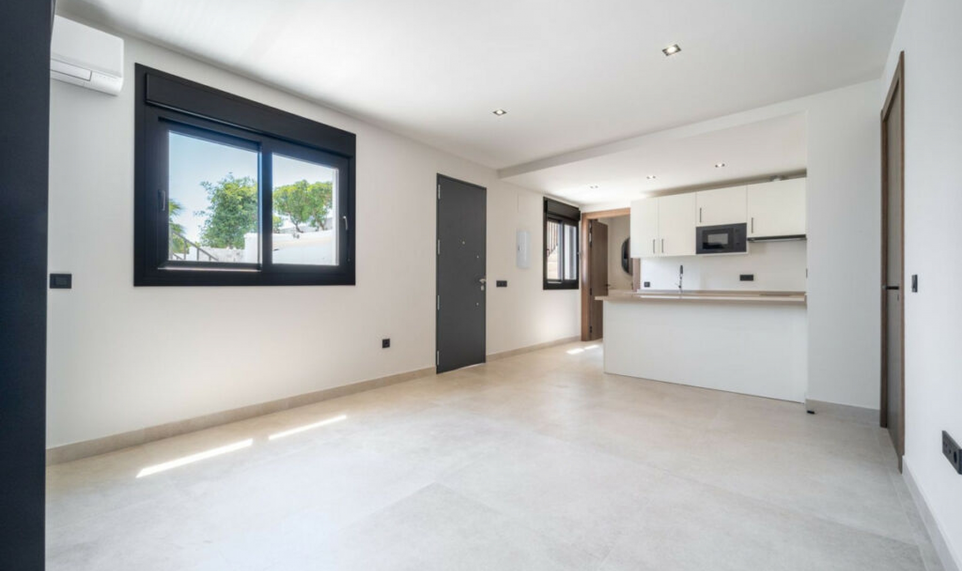 Další prodej -  -
La Cala de Mijas