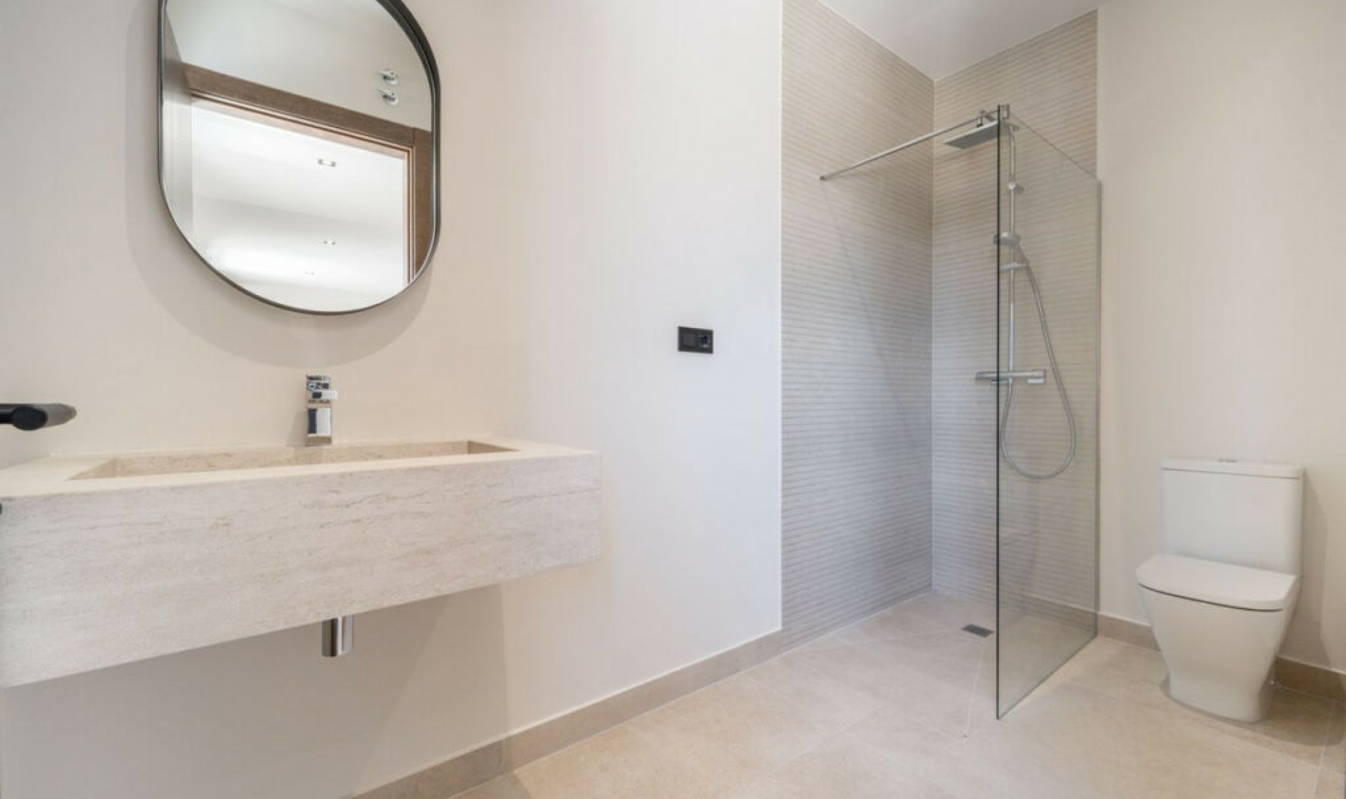 Další prodej -  -
La Cala de Mijas