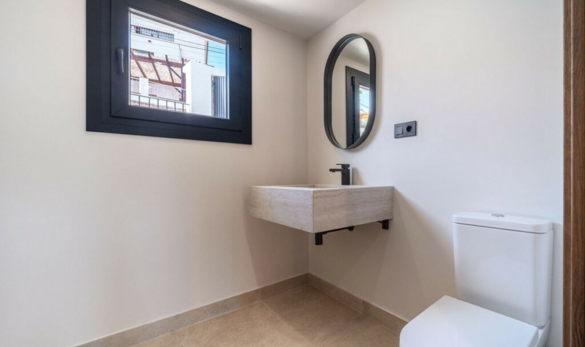 Další prodej -  -
La Cala de Mijas