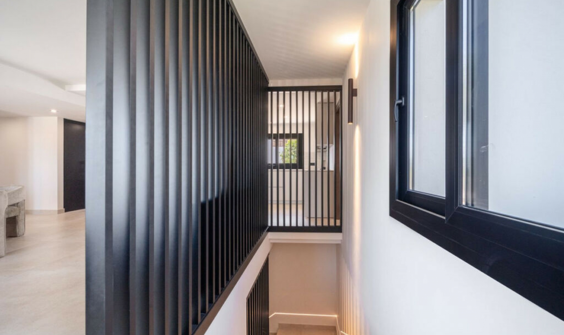 Další prodej -  -
La Cala de Mijas