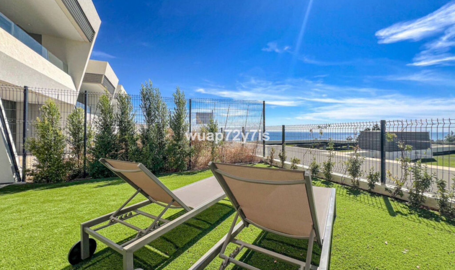 Další prodej -  -
La Cala de Mijas