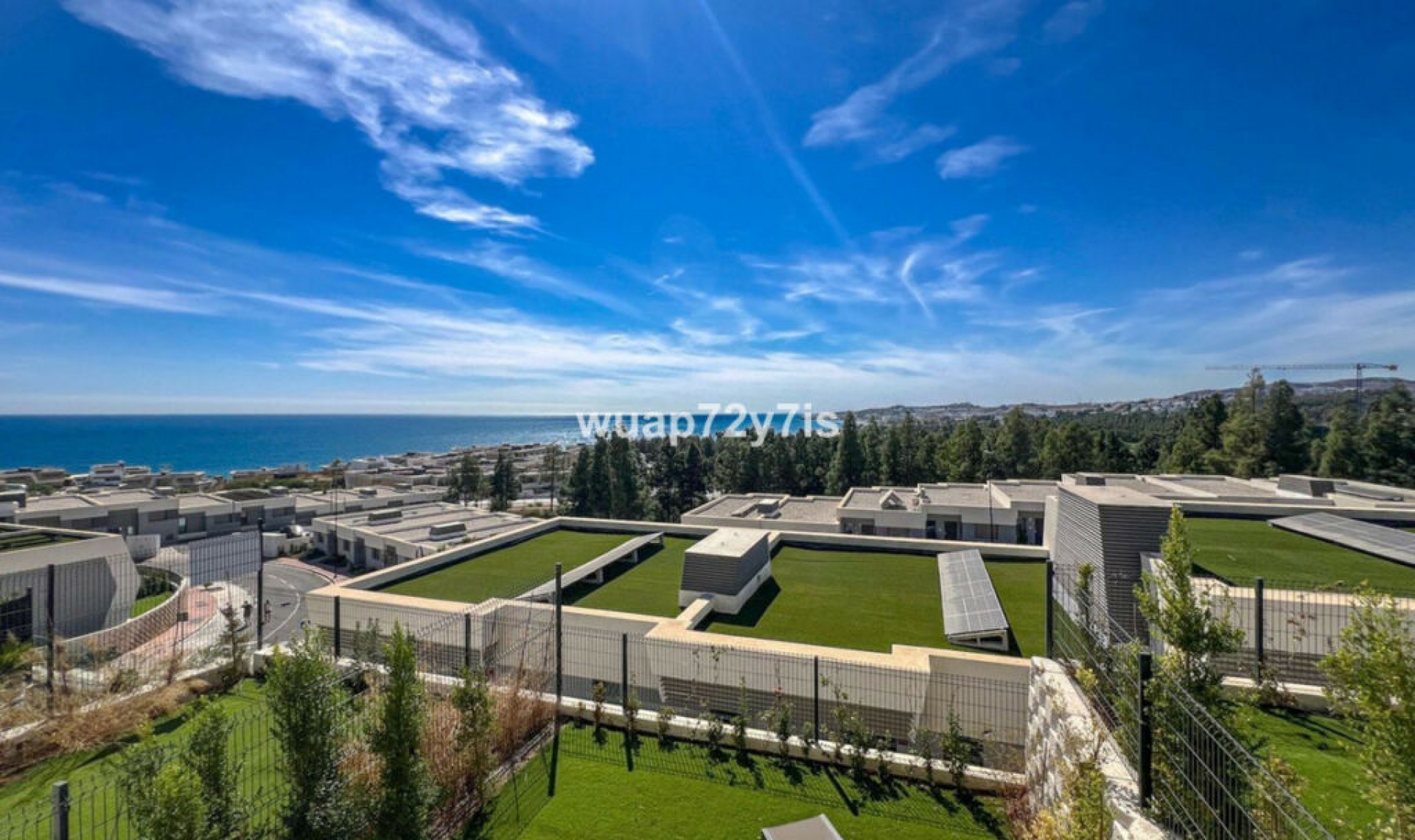 Další prodej -  -
La Cala de Mijas