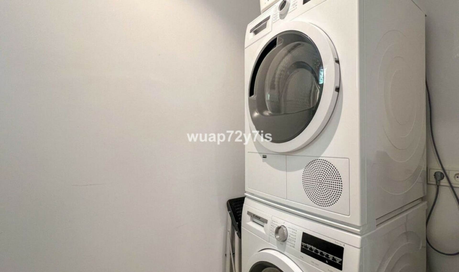 Další prodej -  -
La Cala de Mijas