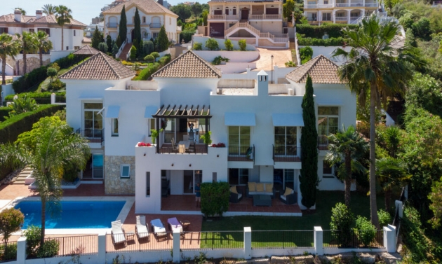 - Další prodej - La Cala Golf - La Cala Golf