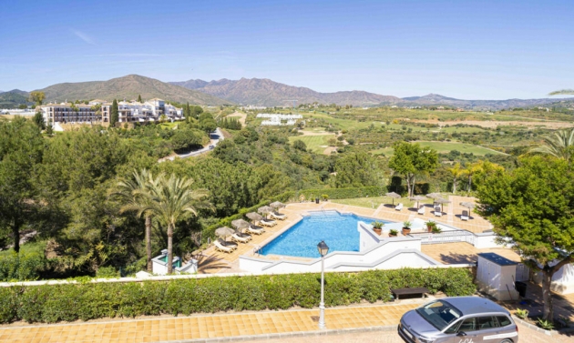  - Další prodej - La Cala Golf - La Cala Golf