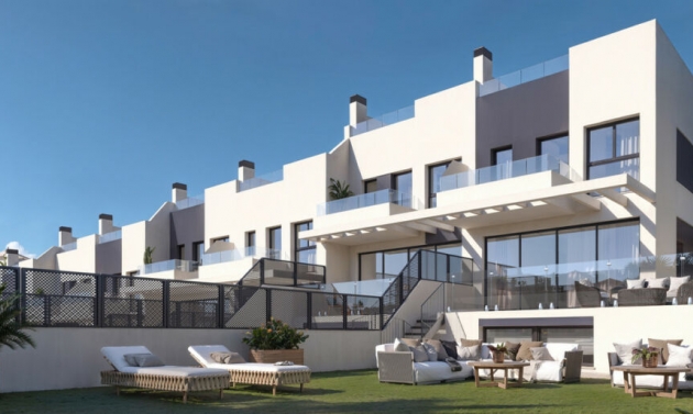  - Další prodej - La Cala Golf - La Cala Golf