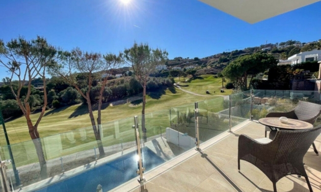  - Další prodej - La Cala Golf - La Cala Golf