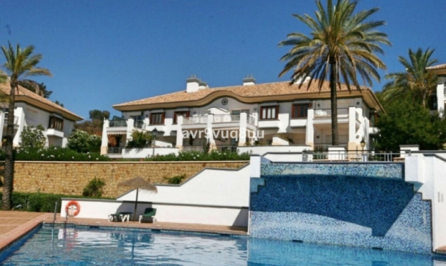  - Další prodej - La Cala Golf - La Cala Golf