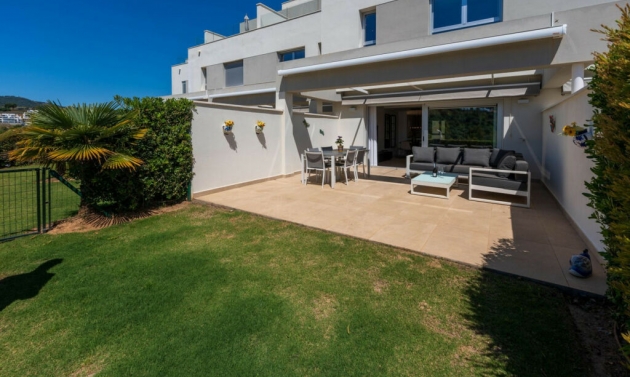  - Další prodej - La Cala Golf - La Cala Golf