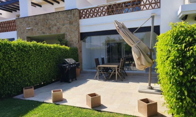  - Další prodej - La Cala Golf - La Cala Golf