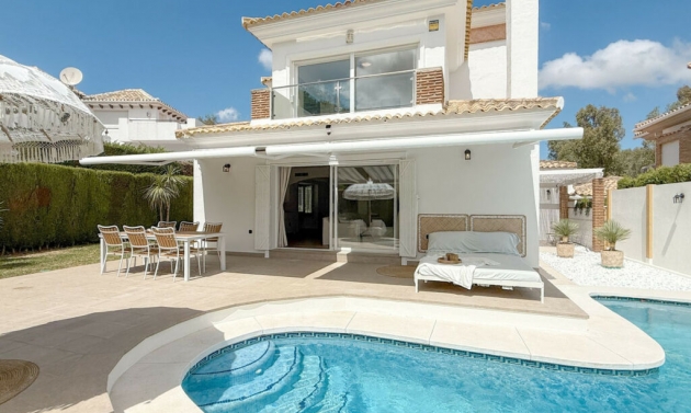  - Další prodej - La Cala Golf - La Cala Golf