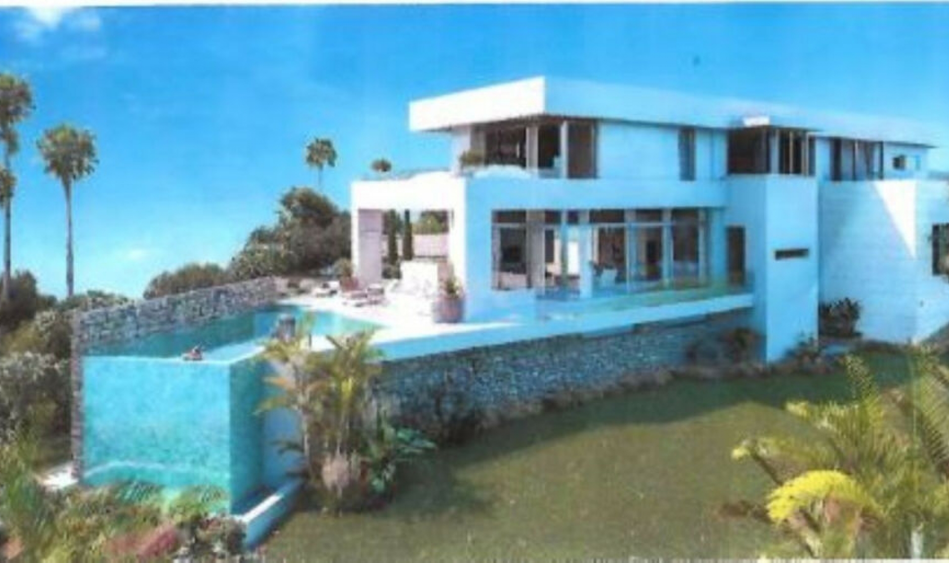 Další prodej -  -
La Cala Golf