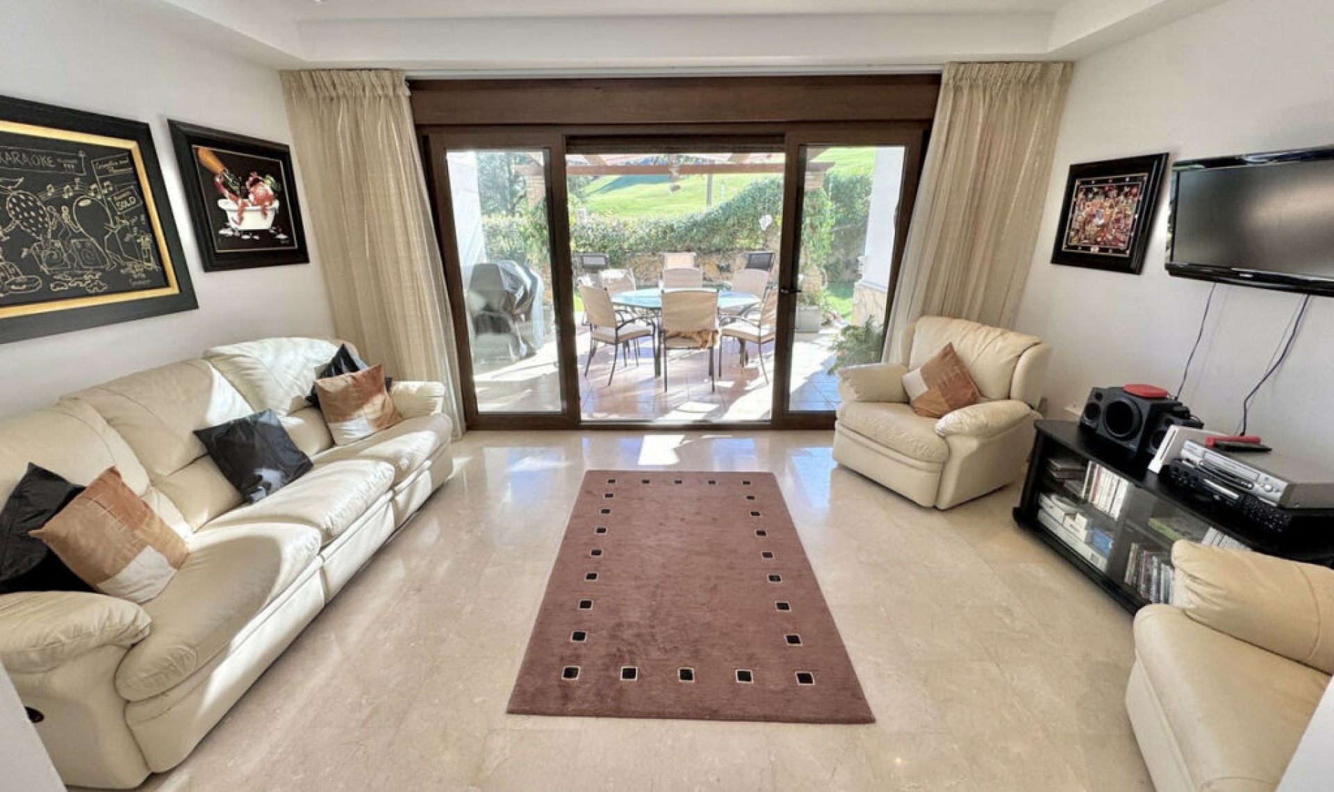 Další prodej -  -
La Cala Golf