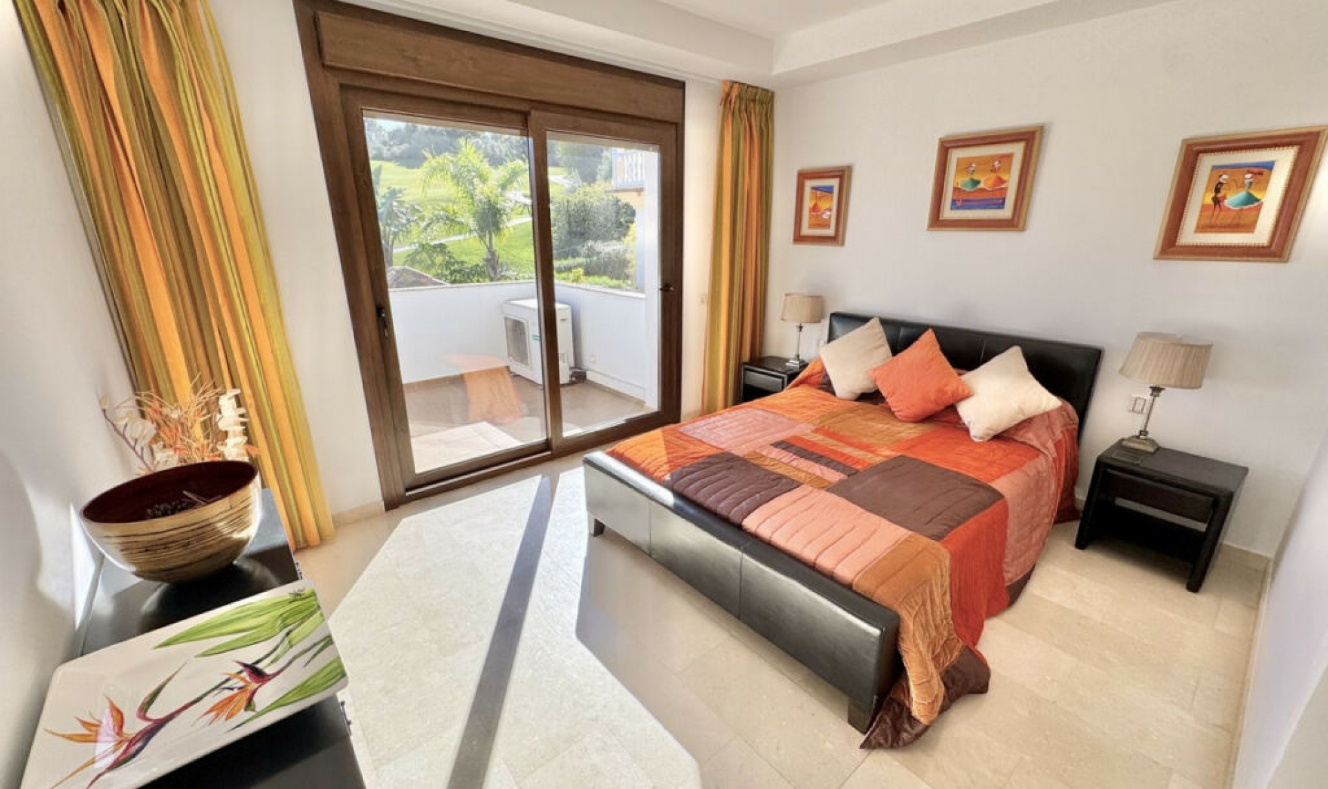 Další prodej -  -
La Cala Golf