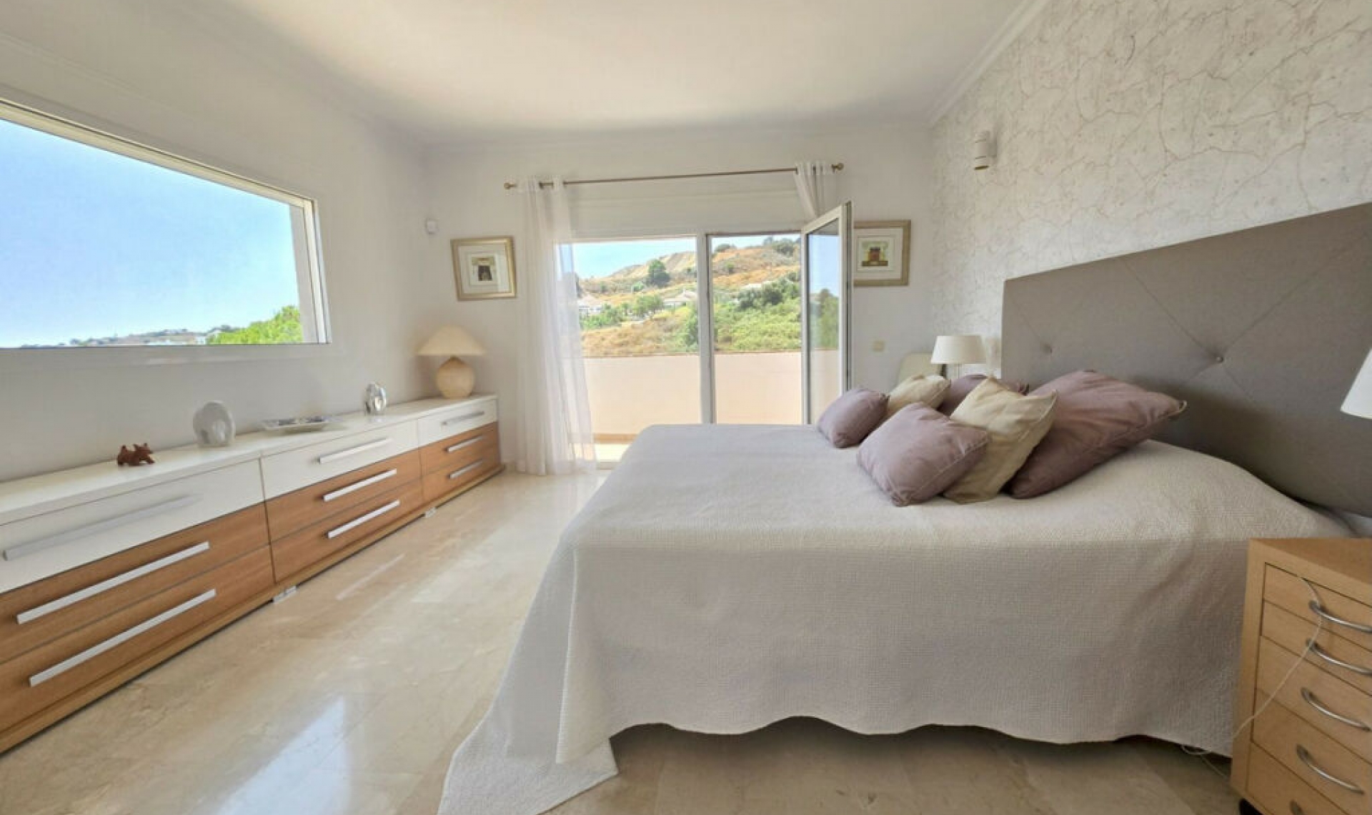 Další prodej -  -
La Cala Golf