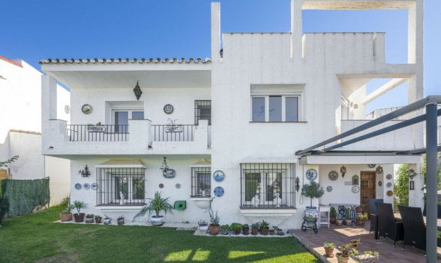  - Další prodej - La Duquesa - La Duquesa