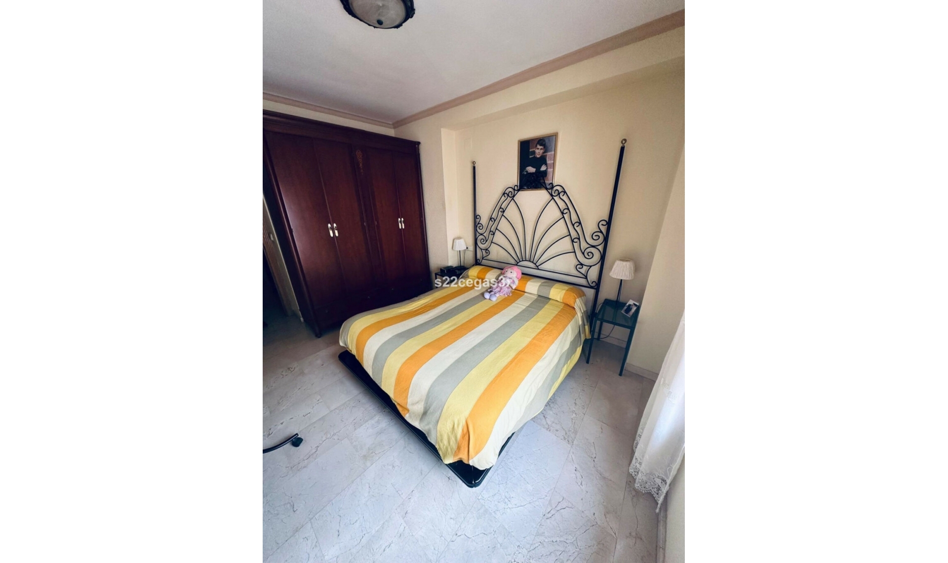 Další prodej -  -
La Nucía