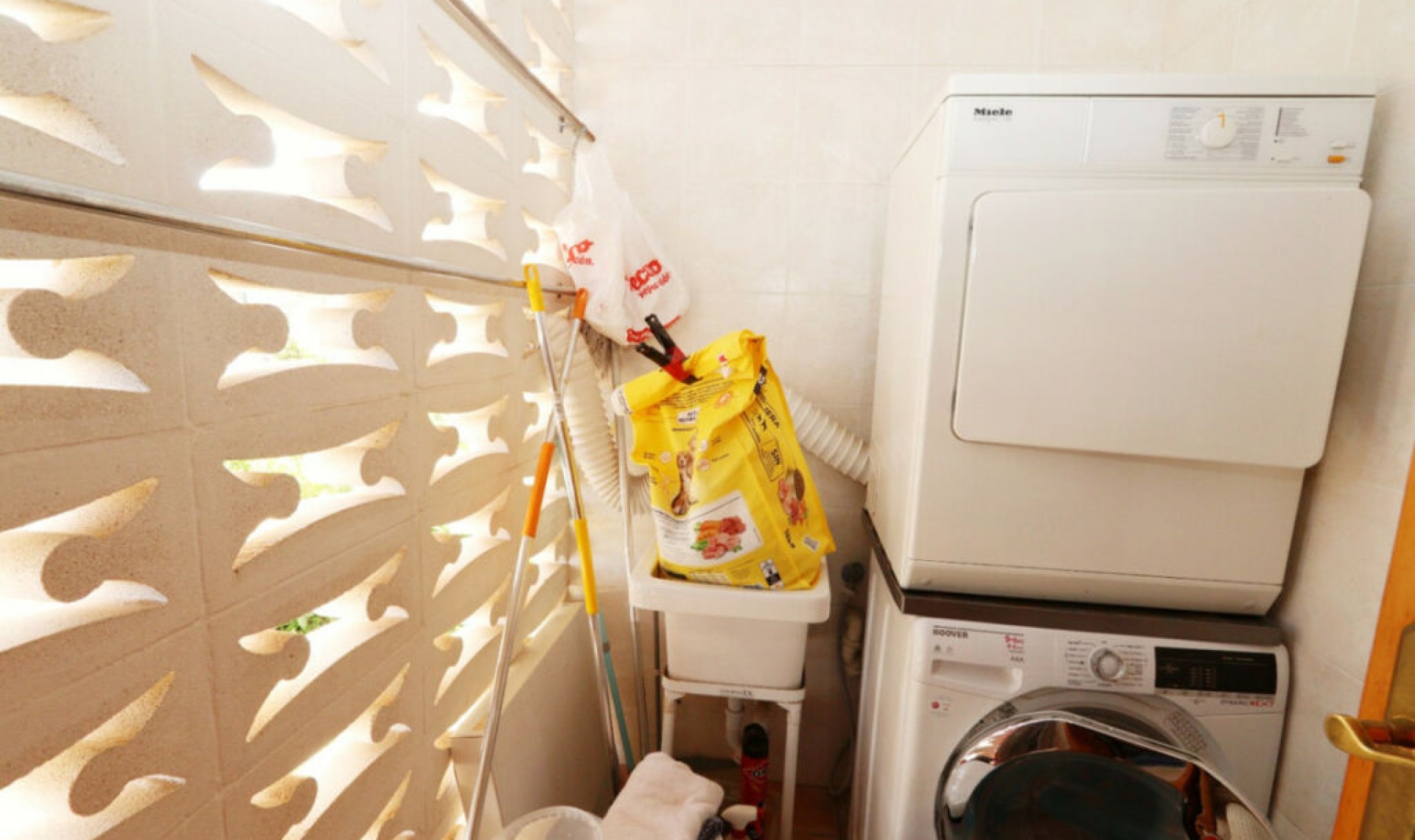 Další prodej -  -
La Nucía