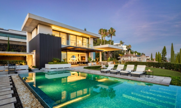  - Další prodej - La Quinta - La Quinta