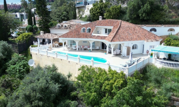  - Další prodej - La Quinta - La Quinta