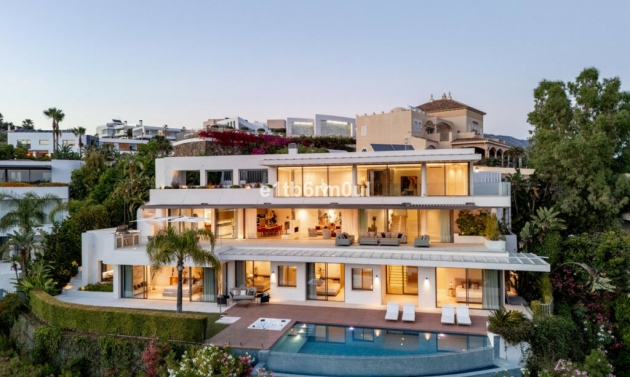  - Další prodej - La Quinta - La Quinta