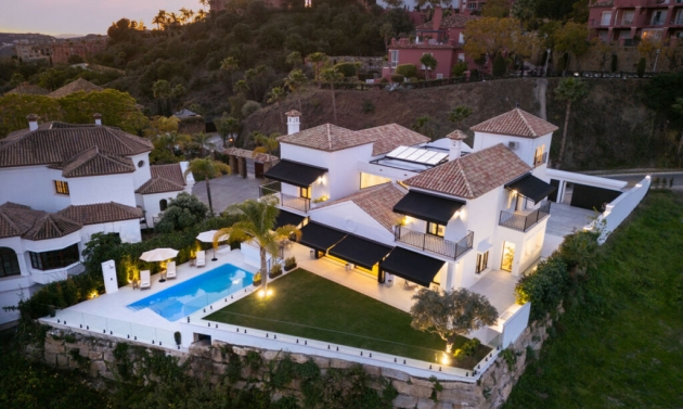  - Další prodej - La Quinta - La Quinta