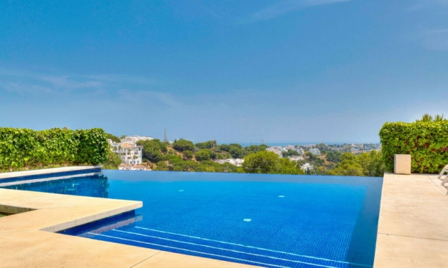  - Další prodej - La Quinta - La Quinta