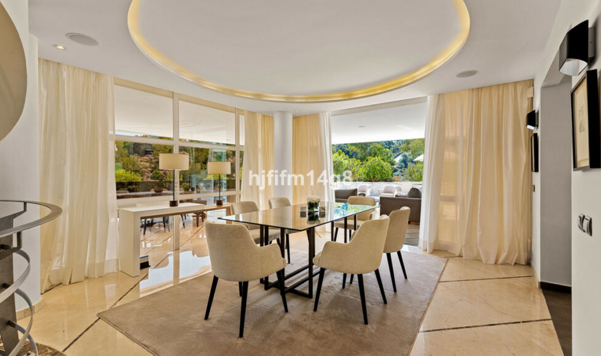 Další prodej -  -
La Quinta