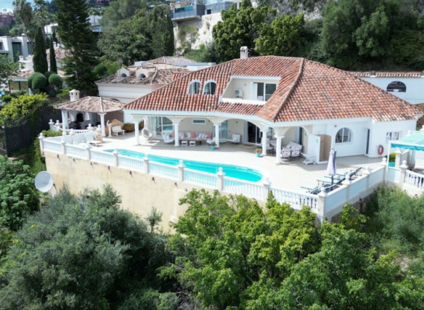 Další prodej -  -
La Quinta