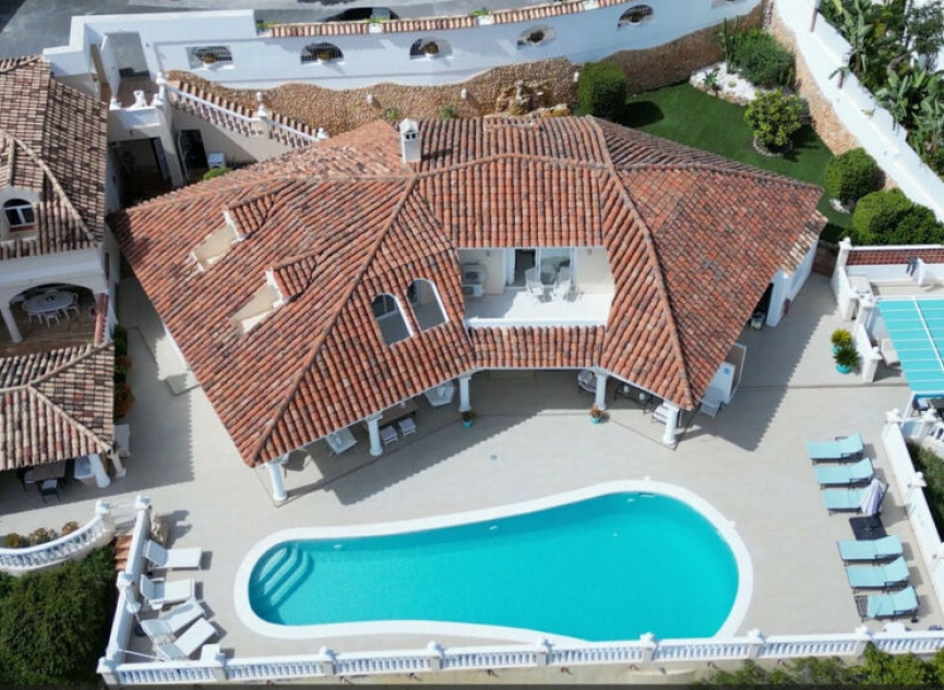 Další prodej -  -
La Quinta
