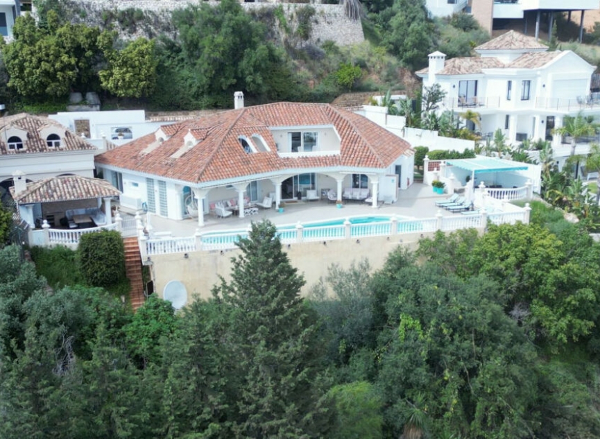 Další prodej -  -
La Quinta