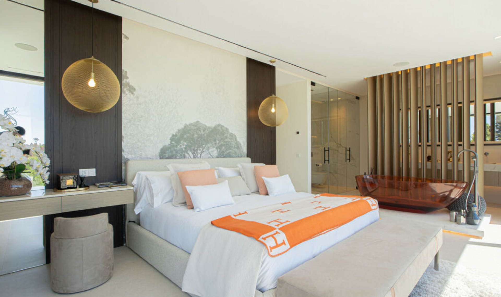 Další prodej -  -
Los Monteros