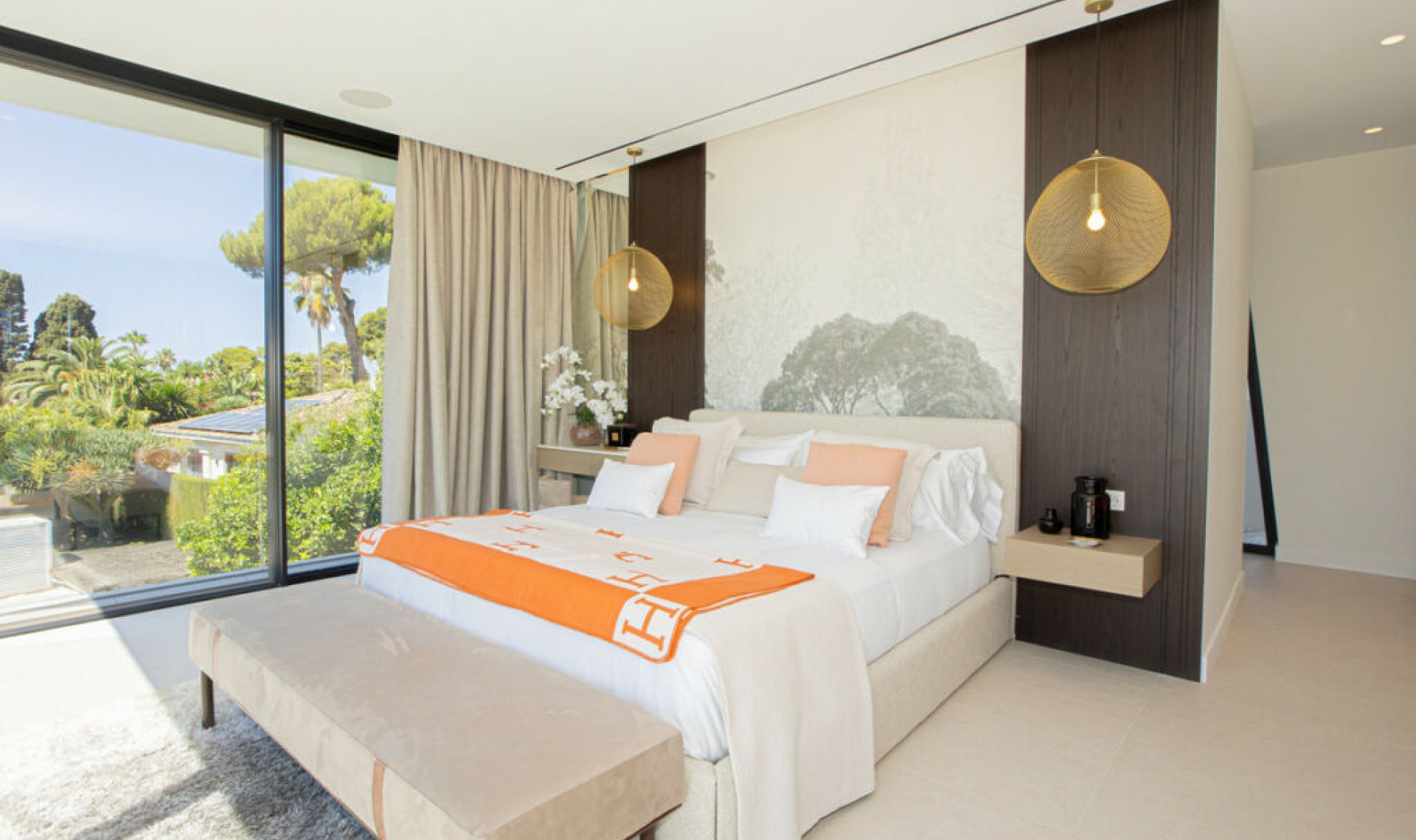 Další prodej -  -
Los Monteros