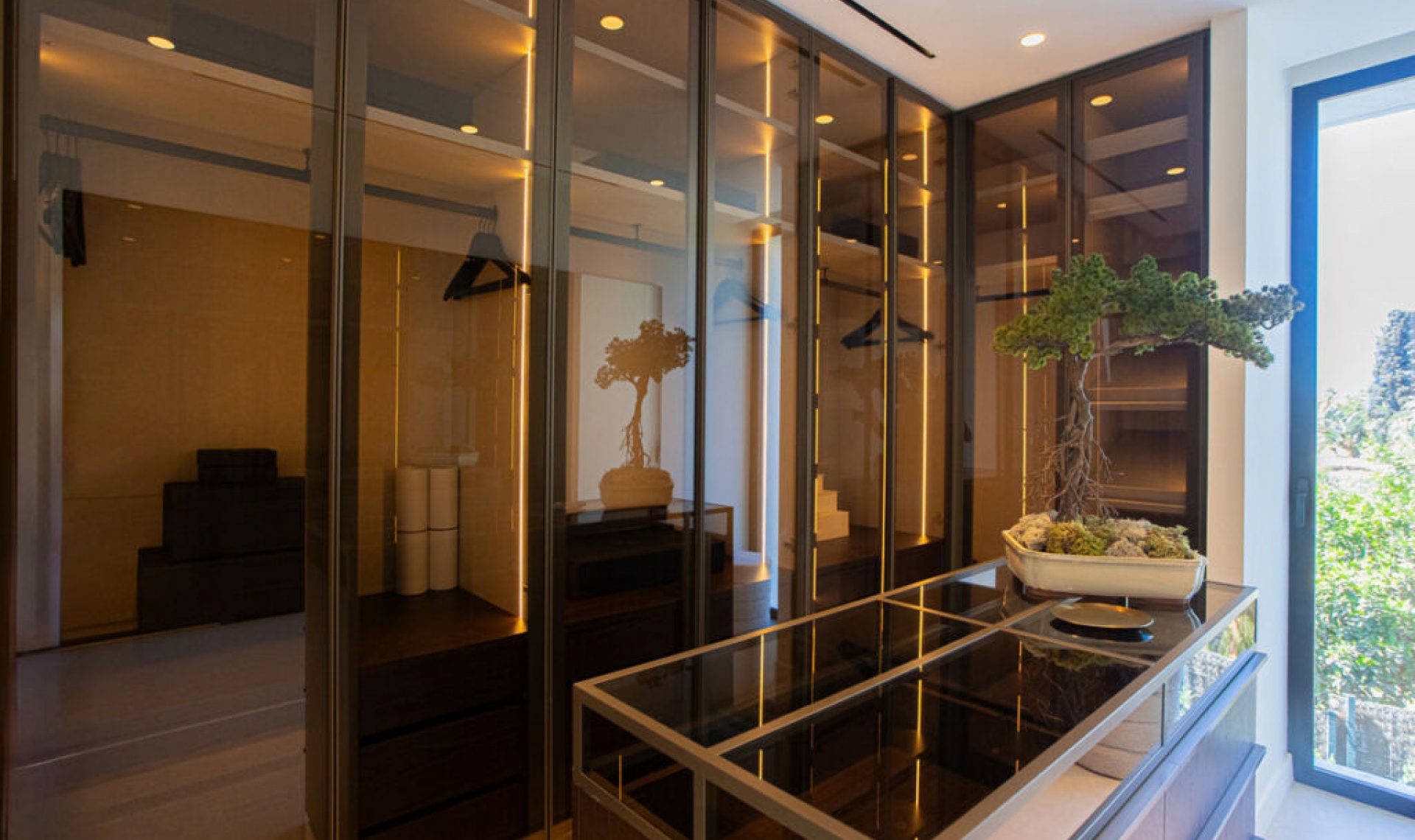 Další prodej -  -
Los Monteros