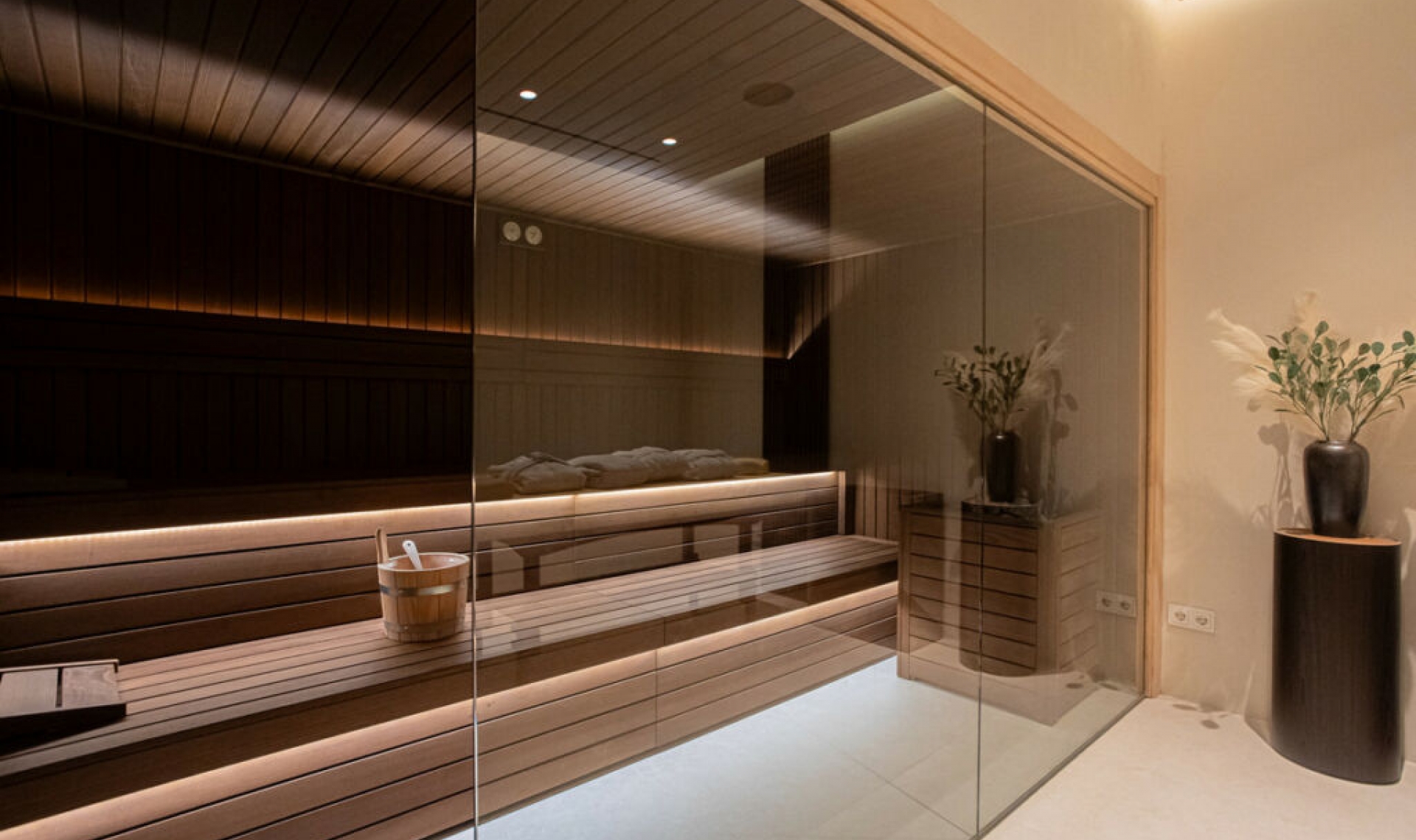 Další prodej -  -
Los Monteros