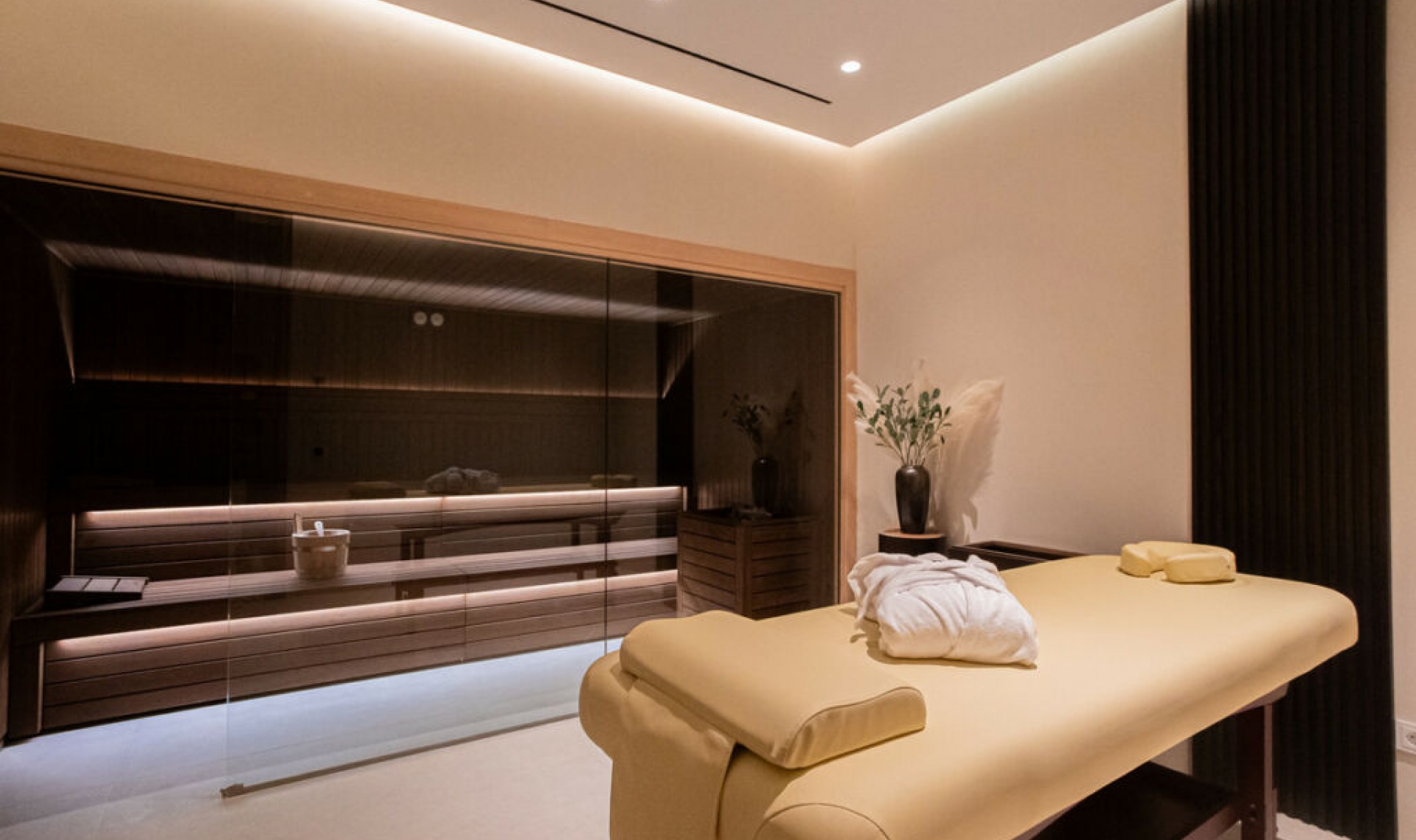 Další prodej -  -
Los Monteros