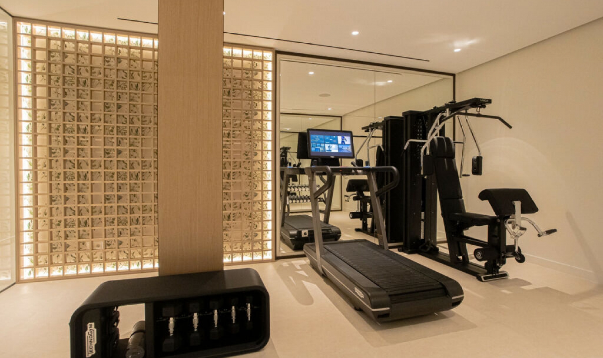 Další prodej -  -
Los Monteros