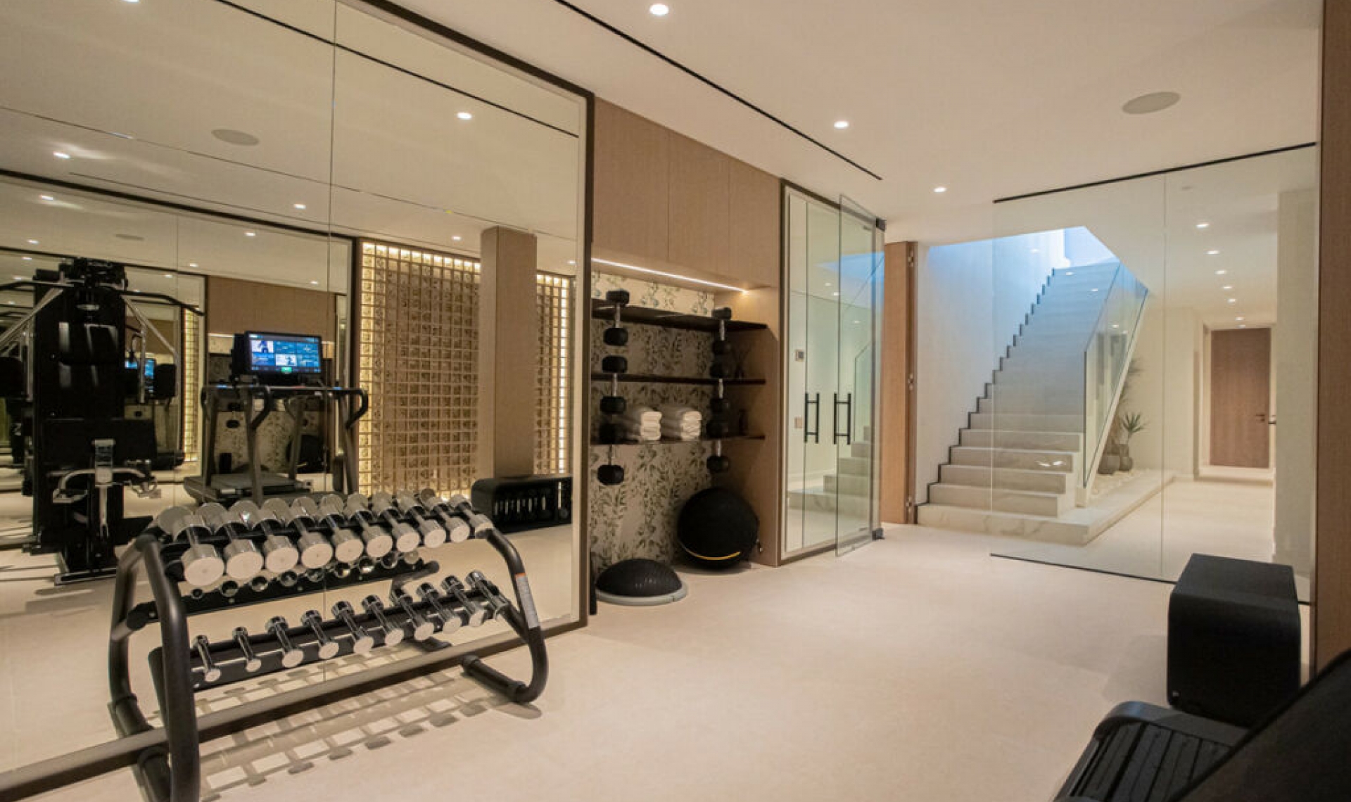 Další prodej -  -
Los Monteros