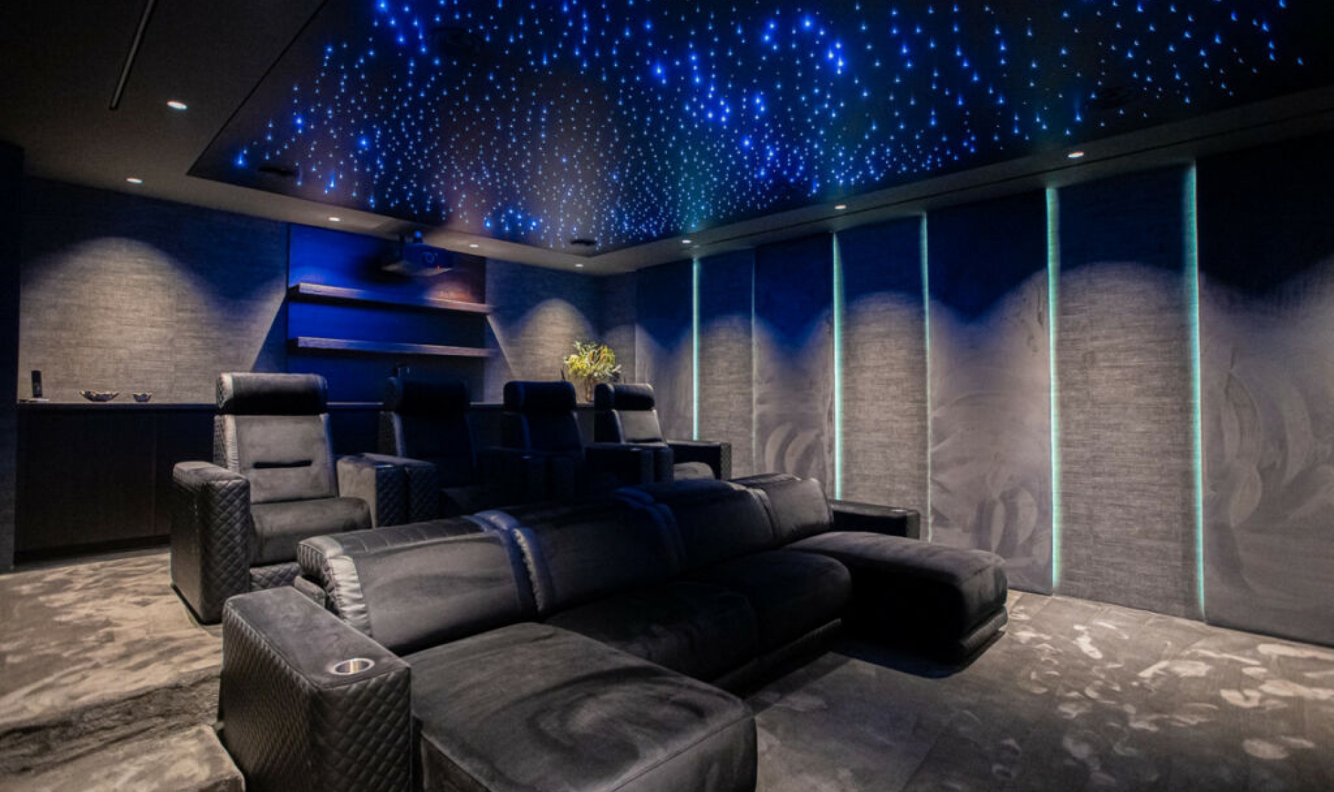 Další prodej -  -
Los Monteros