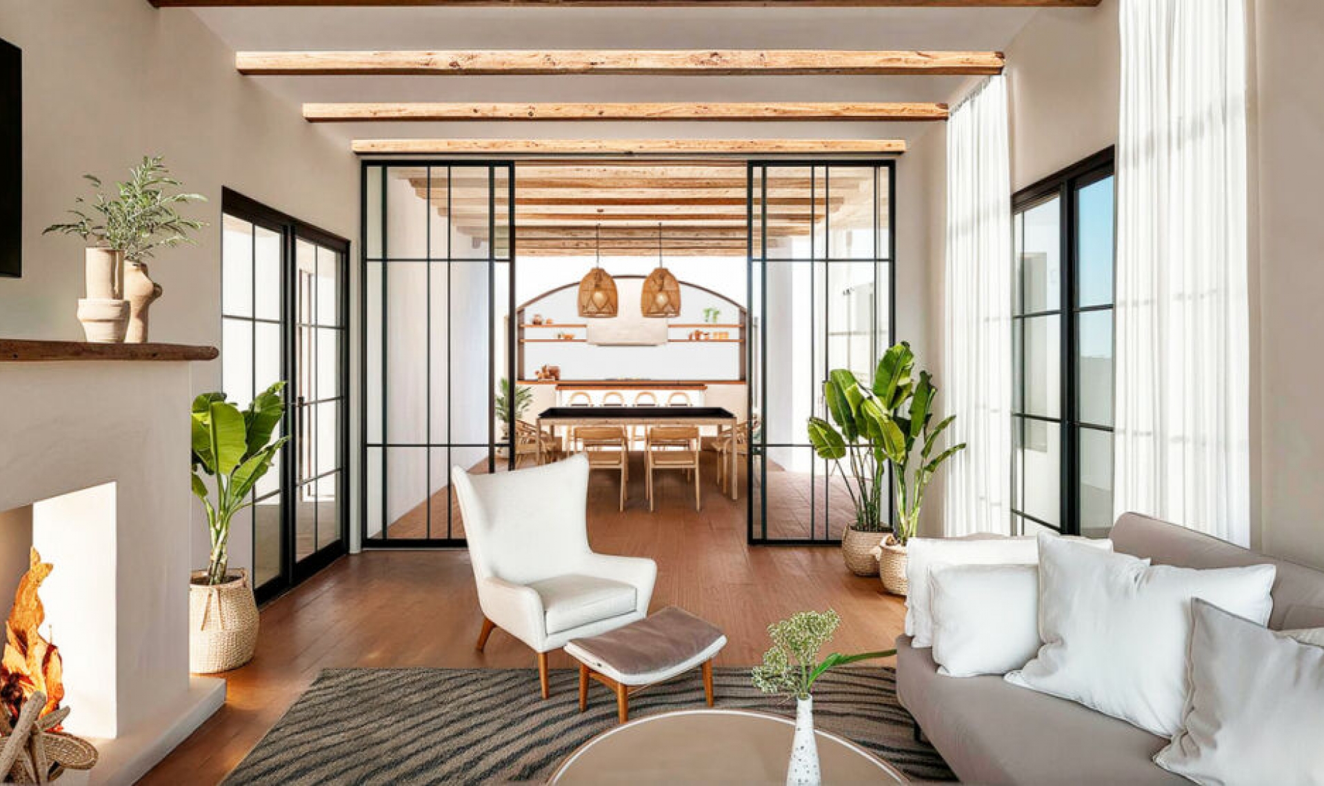 Další prodej -  -
Málaga Centro