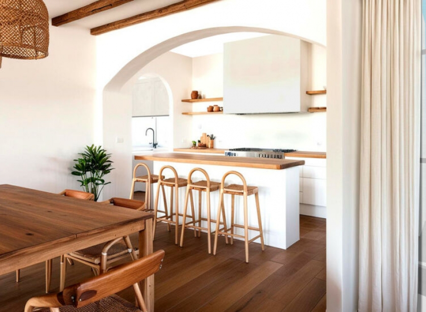 Další prodej -  -
Málaga Centro