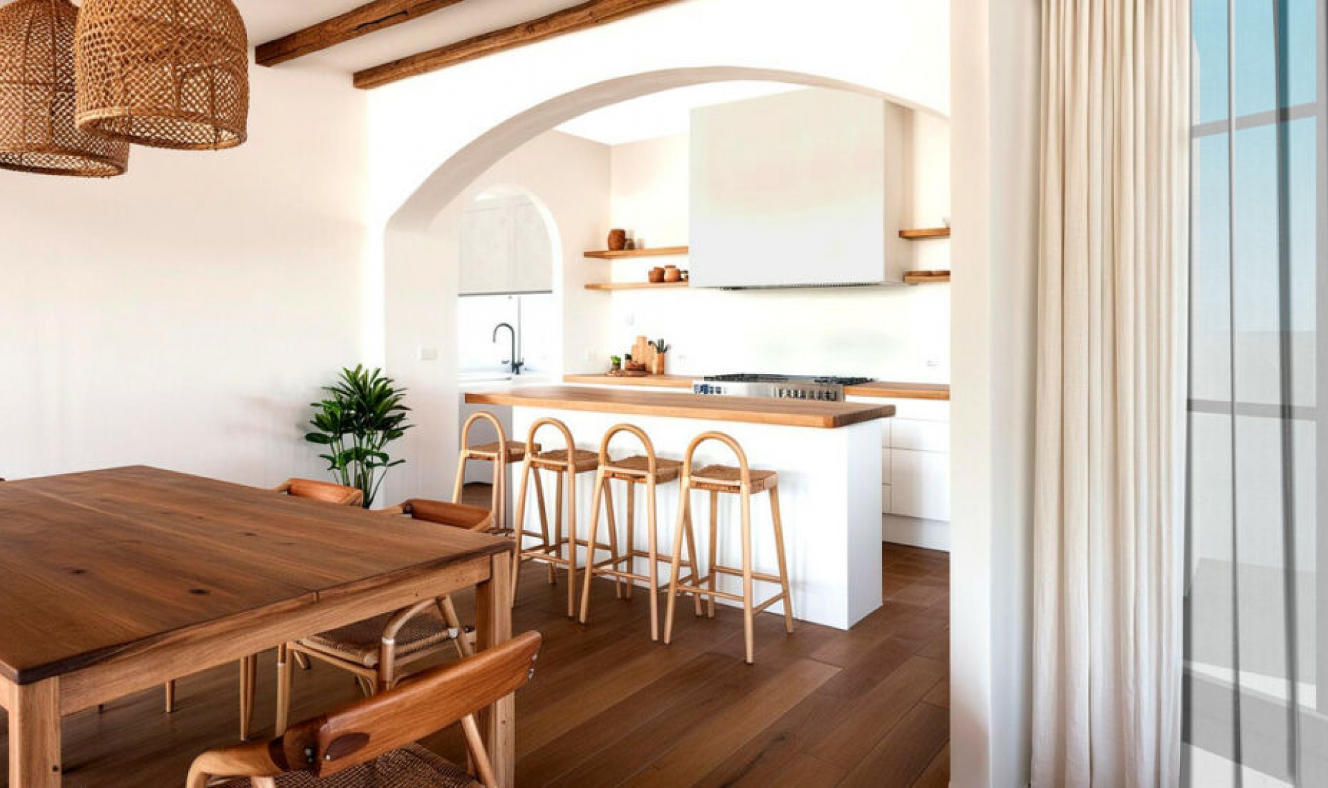 Další prodej -  -
Málaga Centro