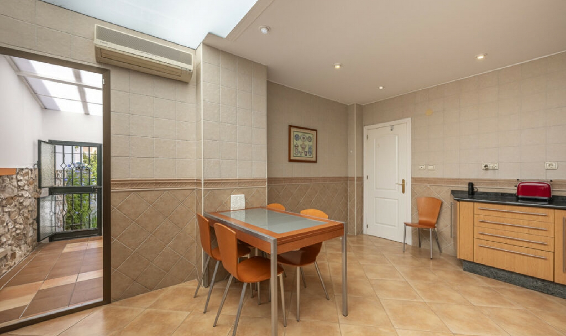 Další prodej -  -
Málaga Centro