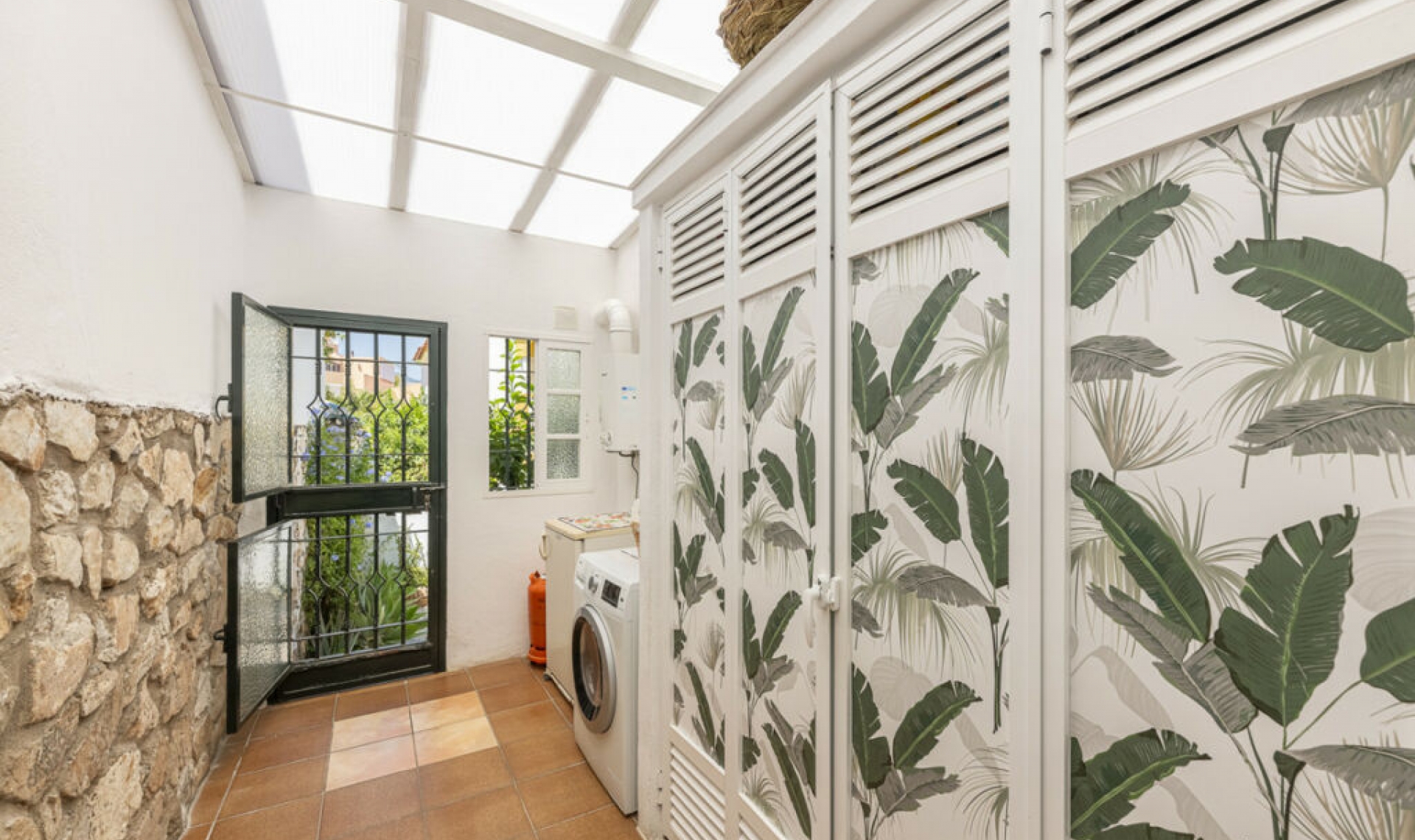 Další prodej -  -
Málaga Centro